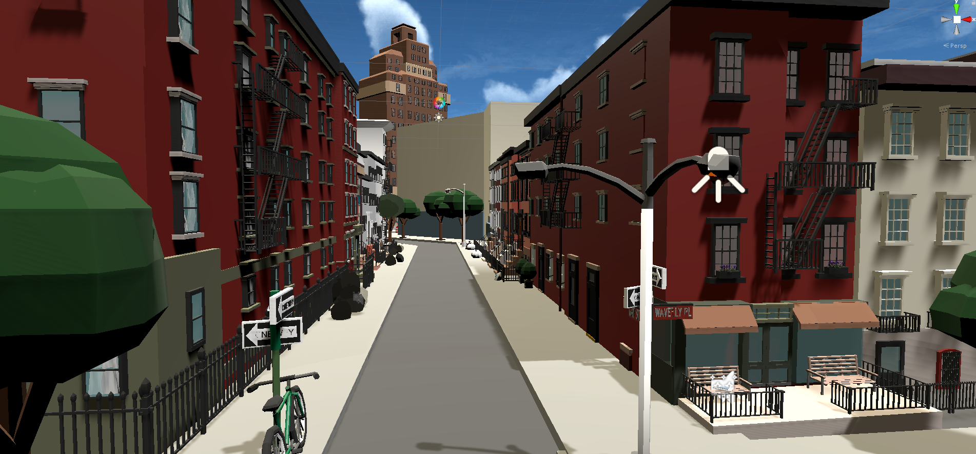 Screenshot 2019-03-10 16.50.29.png