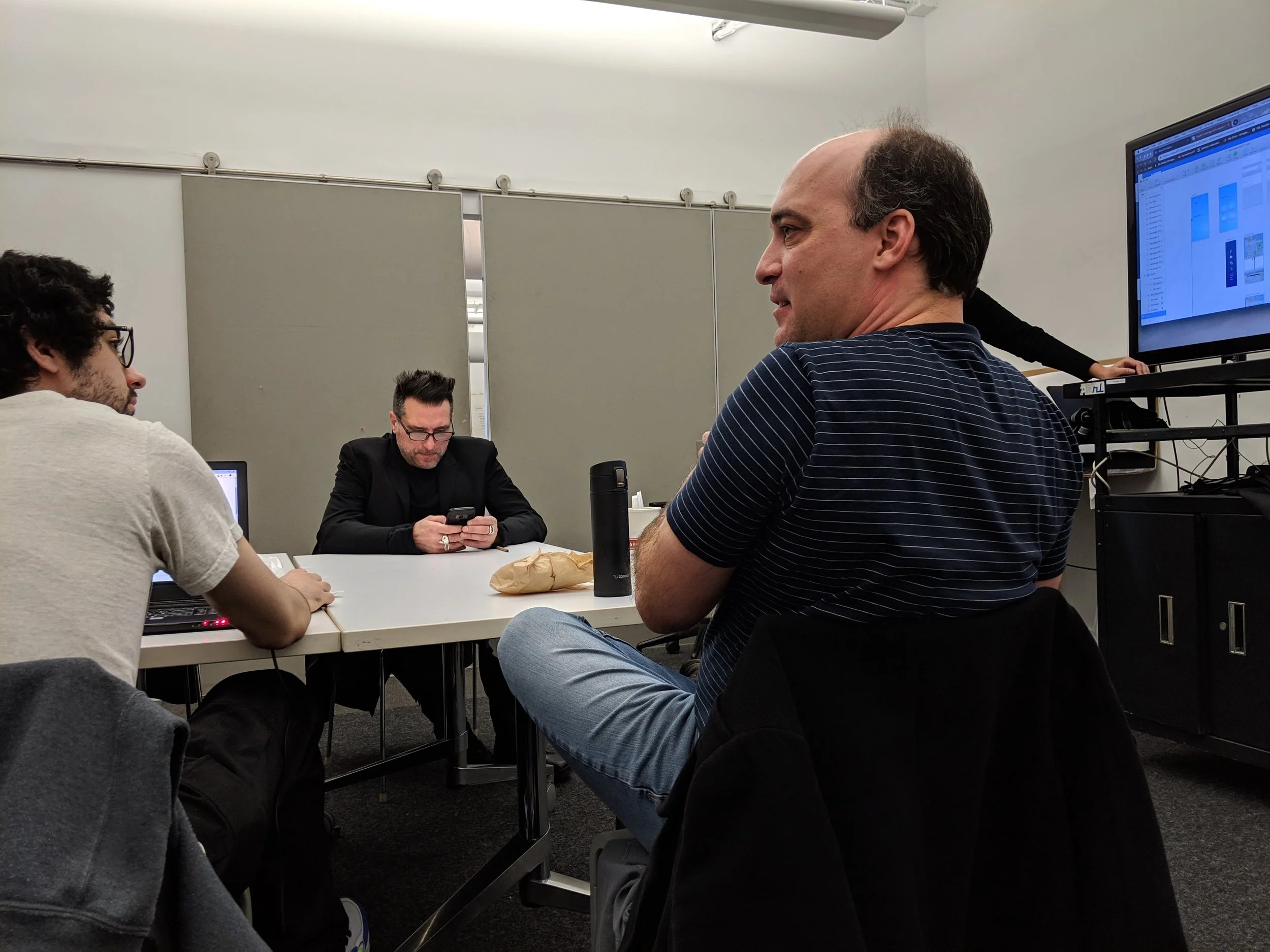 MVIMG_20190311_130326.jpg