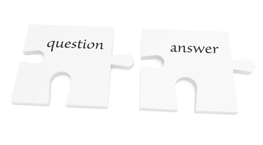 FAQQuestionAndAnswerPuzzlePieces3dillustration@0,25x.jpg