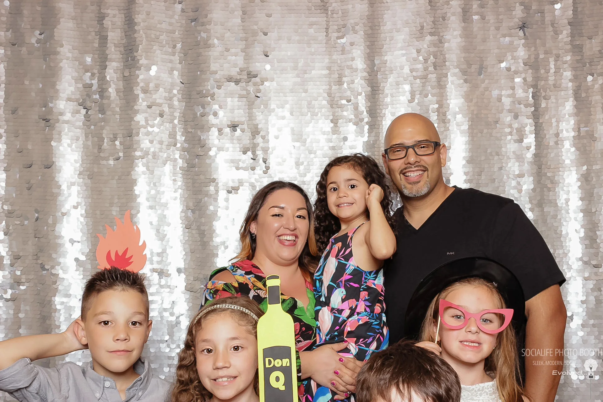 delgado-40th-birthday-photo-booth-arp-20170610-0110_Edit.jpg