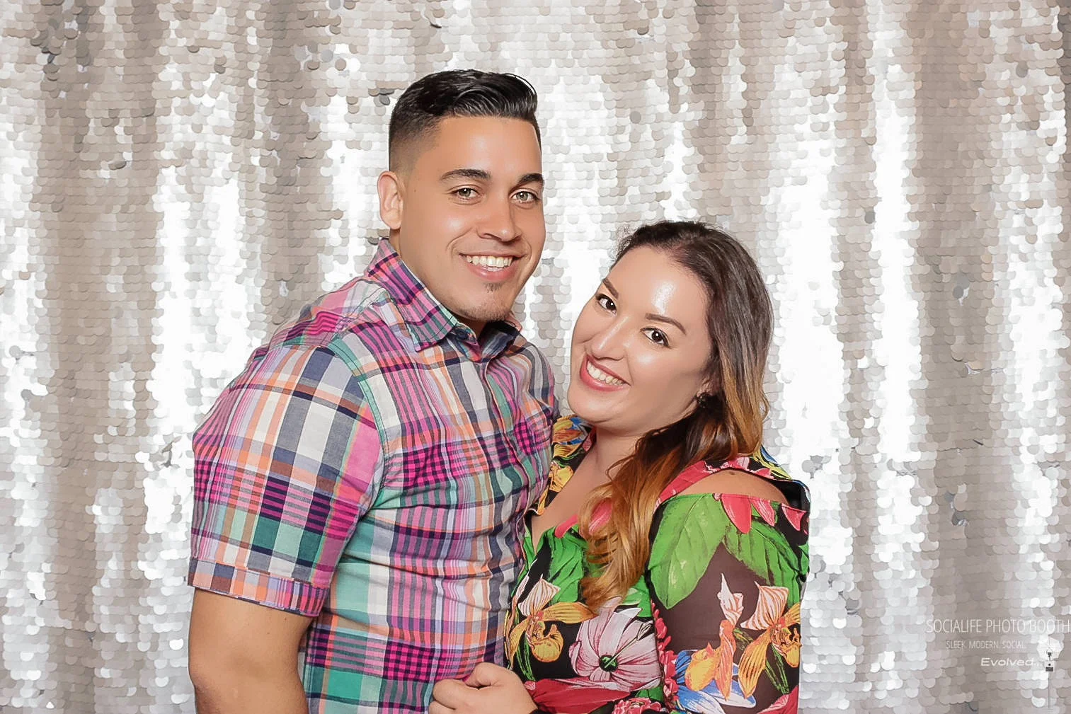 delgado-40th-birthday-photo-booth-arp-20170610-0113_Edit.jpg