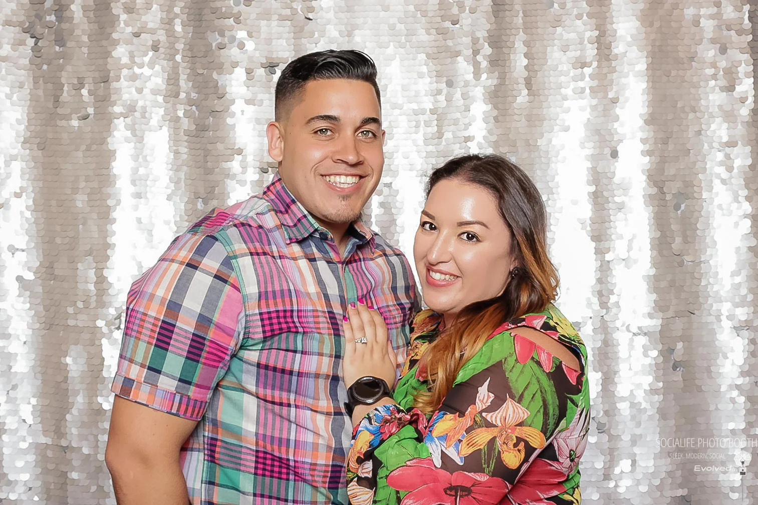 delgado-40th-birthday-photo-booth-arp-20170610-0114_Edit.jpg