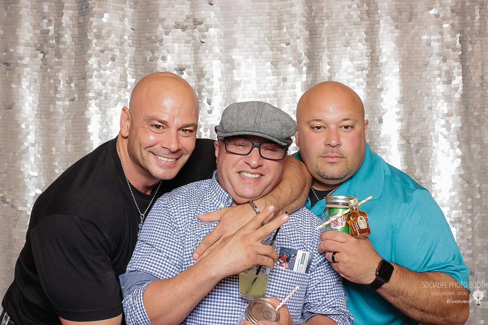 delgado-40th-birthday-photo-booth-arp-20170610-0131_Edit.jpg
