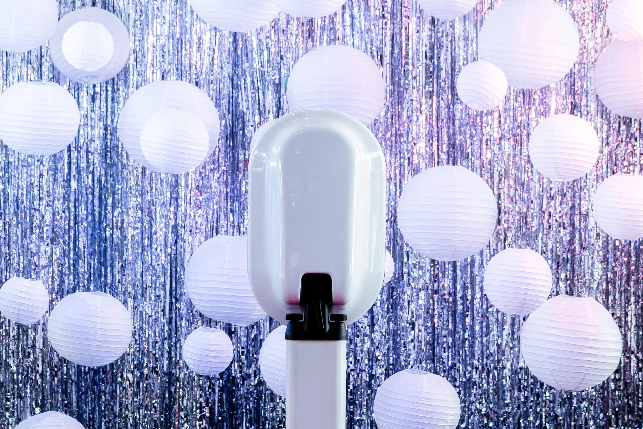 elevate-your-event-with-photo-booth-rental.jpg