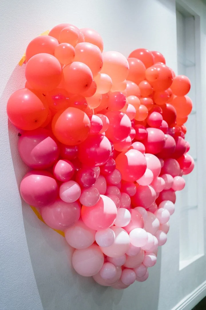 smile-for-love-our-photo-booth.jpg