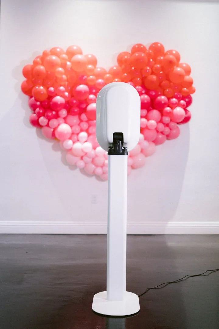 valentines-vibes-book-our-photo-booth-philadelphia.jpg