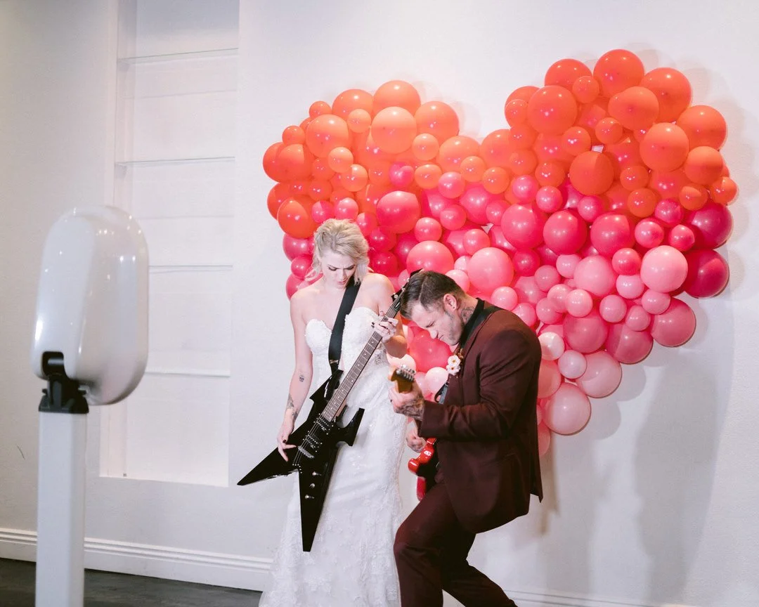 valentines-vibes-book-our-photo-booth-rental.jpg