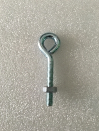 metal threaded hook (Copy)