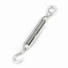 Stainless Open Turnbuckle 1.PNG