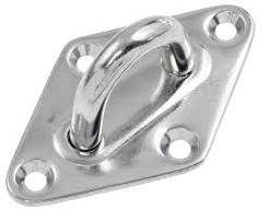 Stainless pad Eye 1.PNG