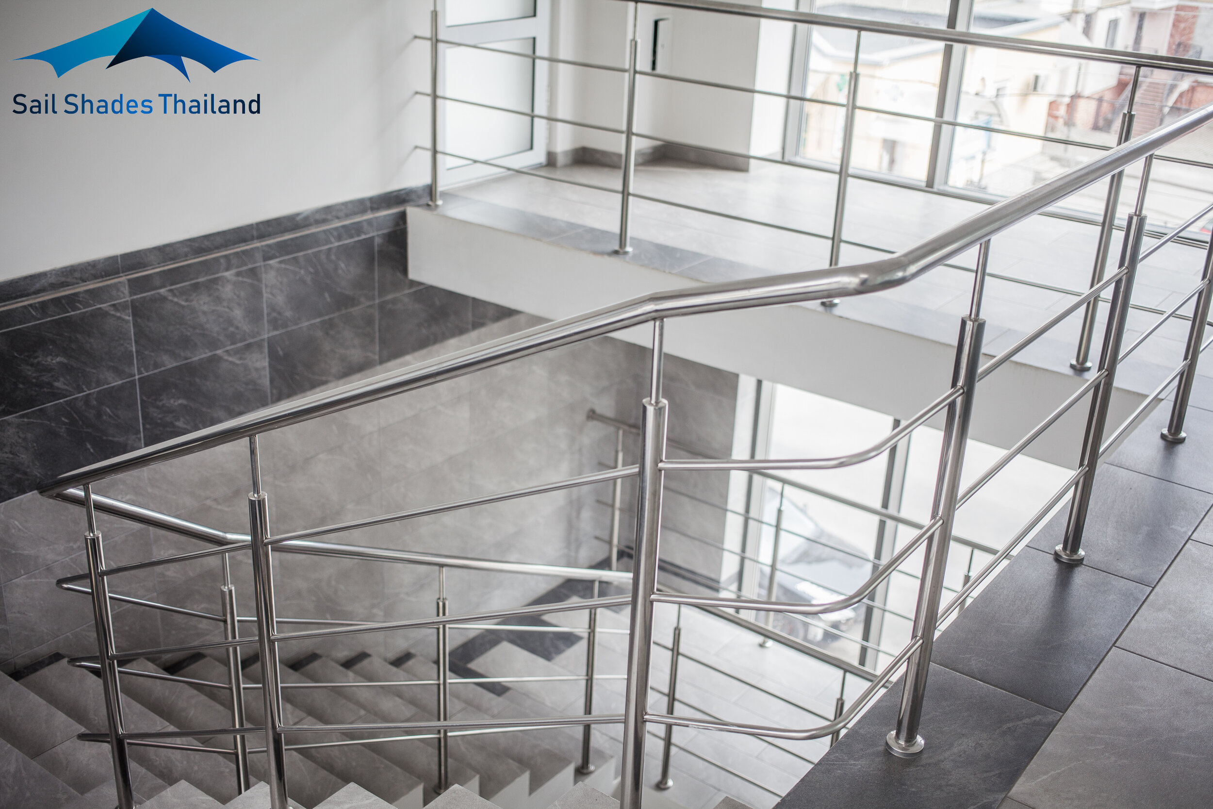 Stainless Balustrading Sail Shades Thailand - watermarked 3000x2000.jpg