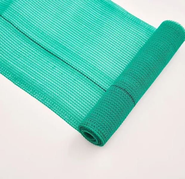 Wholesale Knitted HDPE shade material for Agriculture &amp; construction