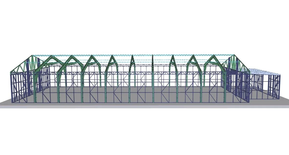 WhatsApp Image 2022-03-22 at 9.05.40 PM.jpeg