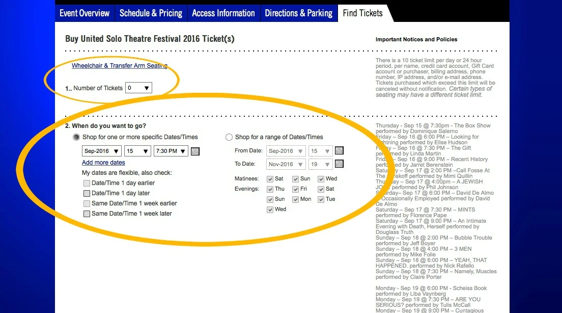 ticketpageforsite.jpg