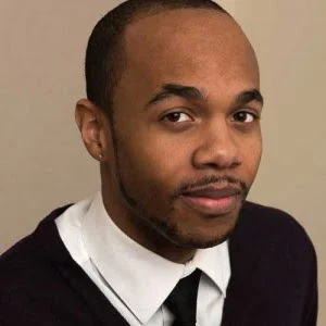 jOSHUA GRACE; Musical Director Music Director, Joshua Grace, is thrilled to be invited to play in the creative garden of Chef Kale, bringing the sounds of Rose Island to life! Favorite Musical Director credits include West Side Story, The Last Five Years, and Oz. Much like a tomato is known for it's different uses, Joshua's varied artistic endeavors as a singer, trombonist, actor, writer and conductor have included appearances with the Baltimore Symphony Orchestra, performances at The Kennedy Center, Carnegie Hall and various stages throughout the country. He is an avid musician and arts education enthusiast, and holds a Bachelor of Music Education from Virginia Commonwealth University
