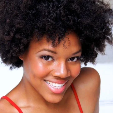 JASMINE COLES; Artistic Director/Writer Jasmine Eileen Coles is a storyteller, just like the dark leafy green Kale. Just as Kale's vitamin C serves many vital functions in the body, Jasmine shares stories that shifts paradigms, ignites change and cultivates dialogues around themes that are vital to the human experience. Her most joyful memories include: Marie Laveau in Daughters of the Bayou (Weeksville Heritage Center,) Shug Avery in The Color Purple (White Plains Regional Premiere,) Monette: A One Woman Show (Off Broadway,) Uncle Tom: Deconstructed (The Conciliation Project,) and directing and divising Her: The New Kween (Anacostia Arts Center.) Her original one woman shows have performed at several festivals and conferences throughout the east coast. She is a proud B.F.A graduate from Virginia Commonwealth University.
