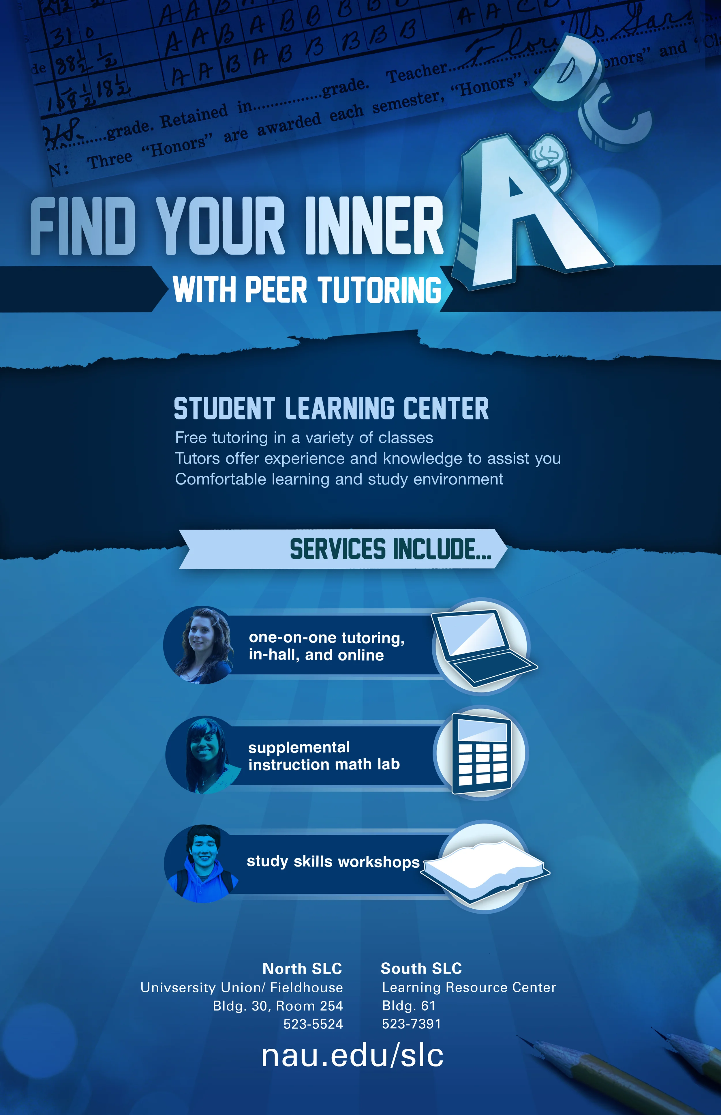 SLC_posterfinal2.jpg