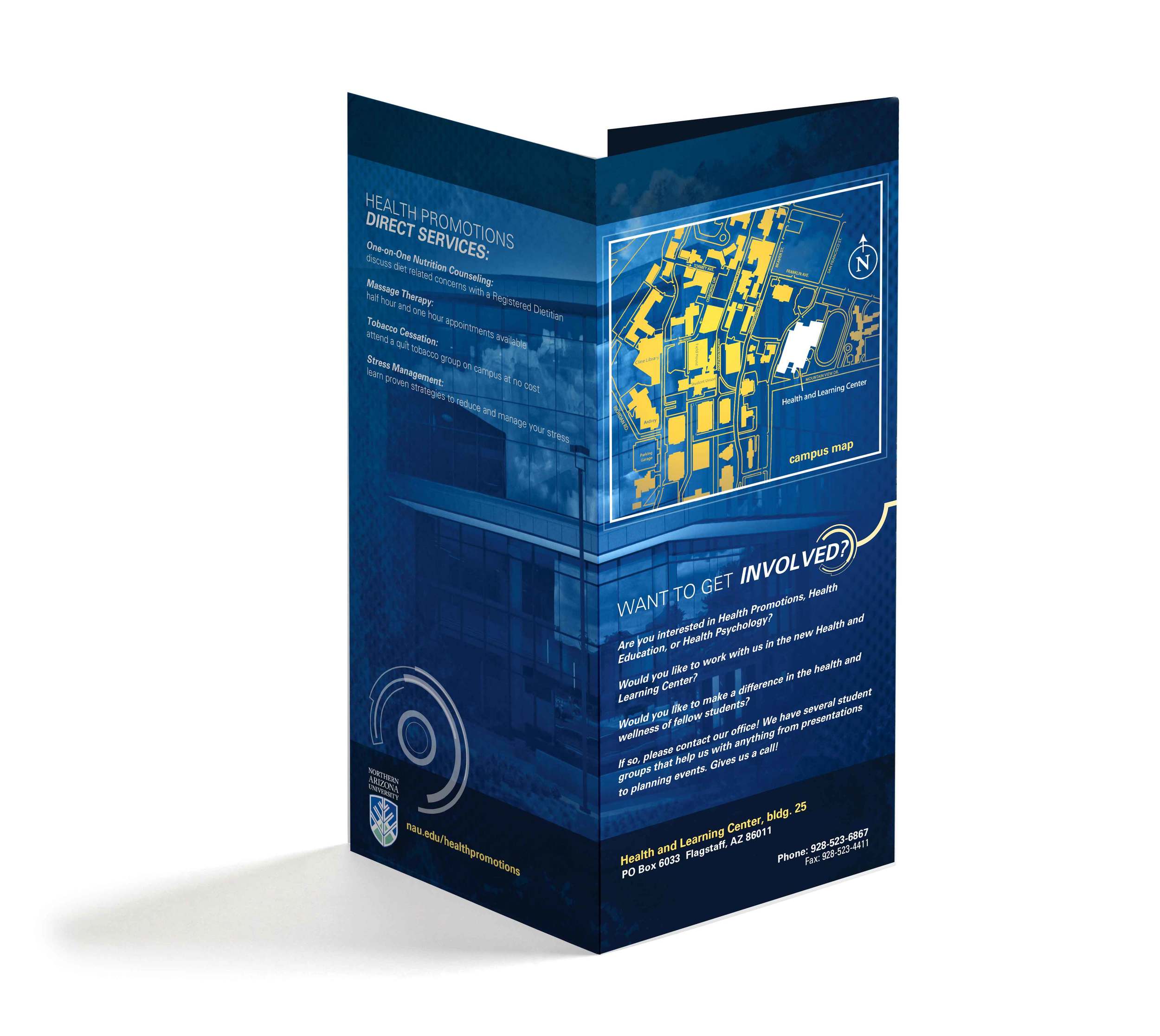 brochure_back.jpg