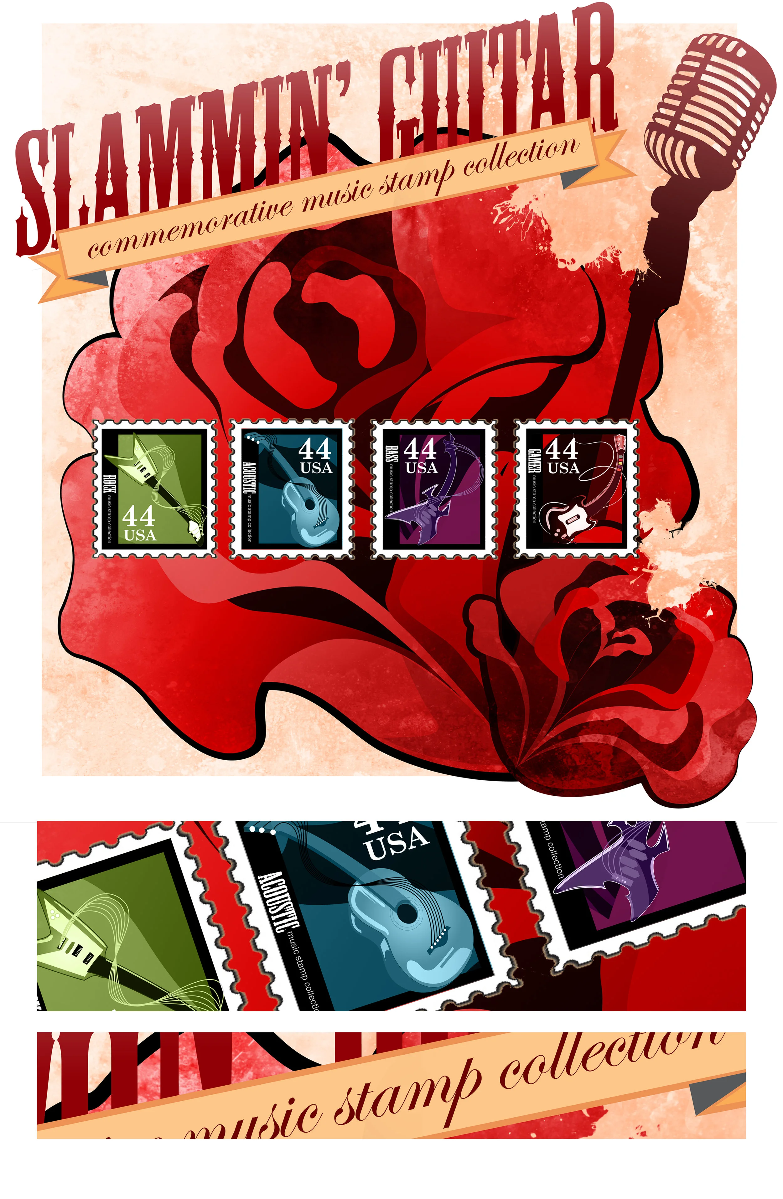 stamps.jpg