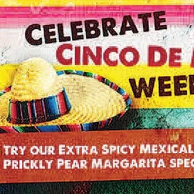 Pages from KIRSTEN_QC.jpg