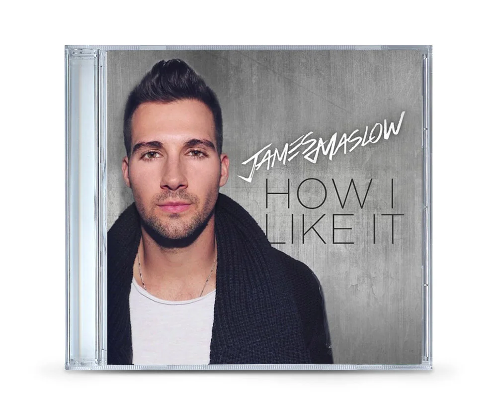 album_cover_UPDATED.jpg
