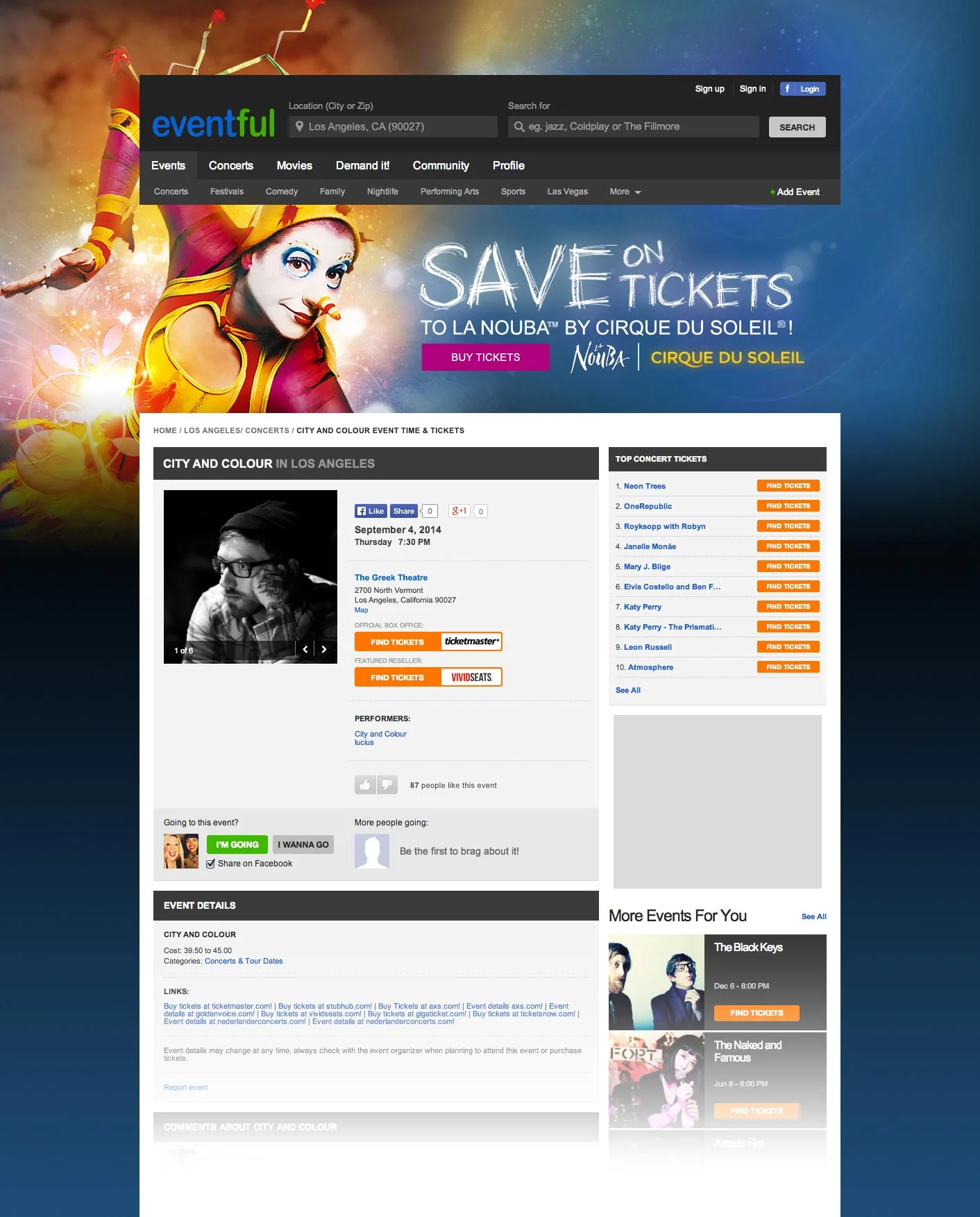 Site-Skin_reduced.jpg