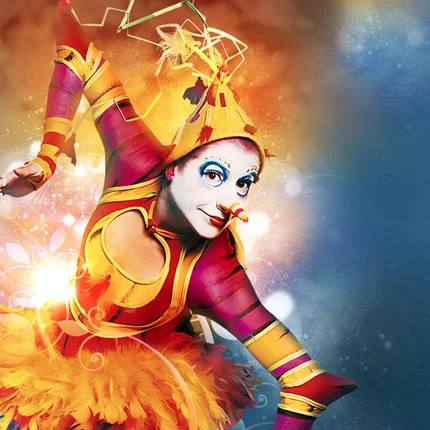 cirque.jpg