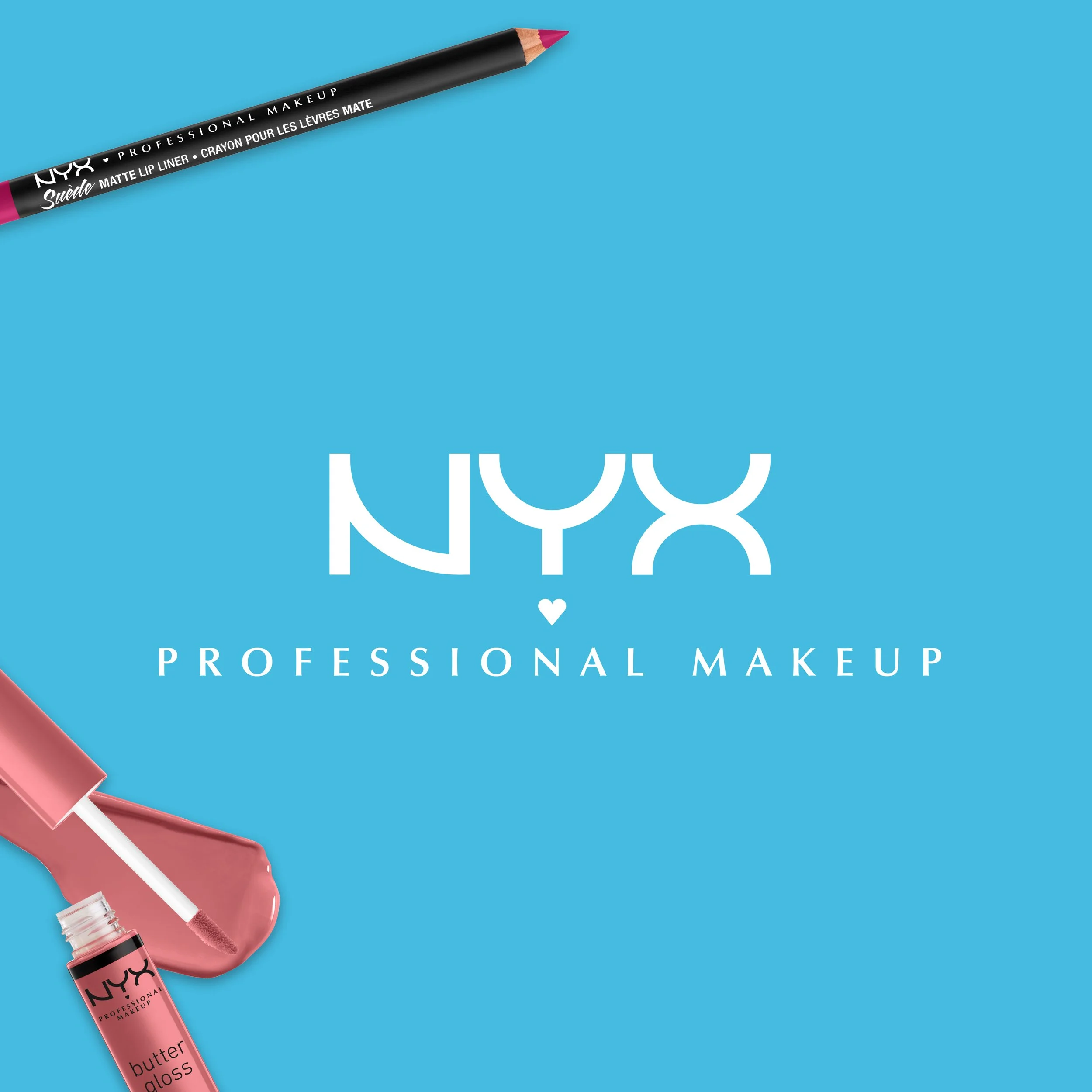 NYX_Thumbnail copy.jpg