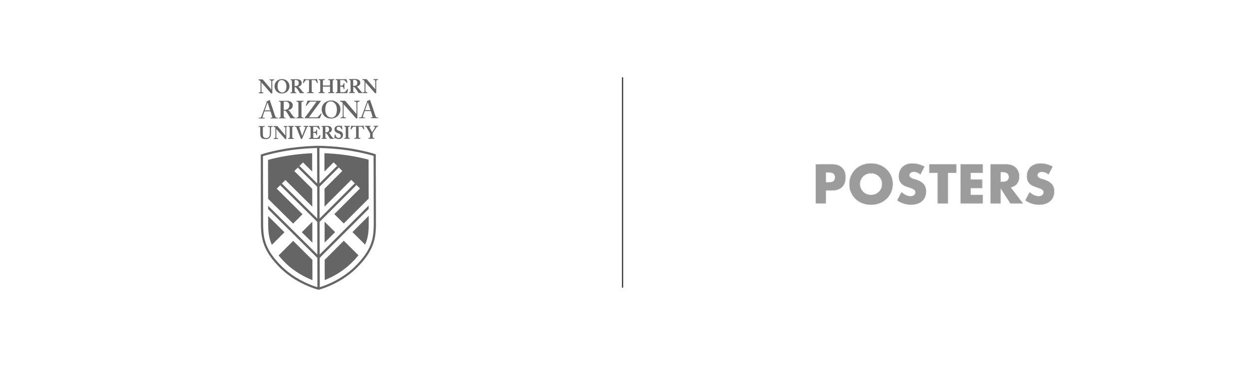 close-illo.jpg