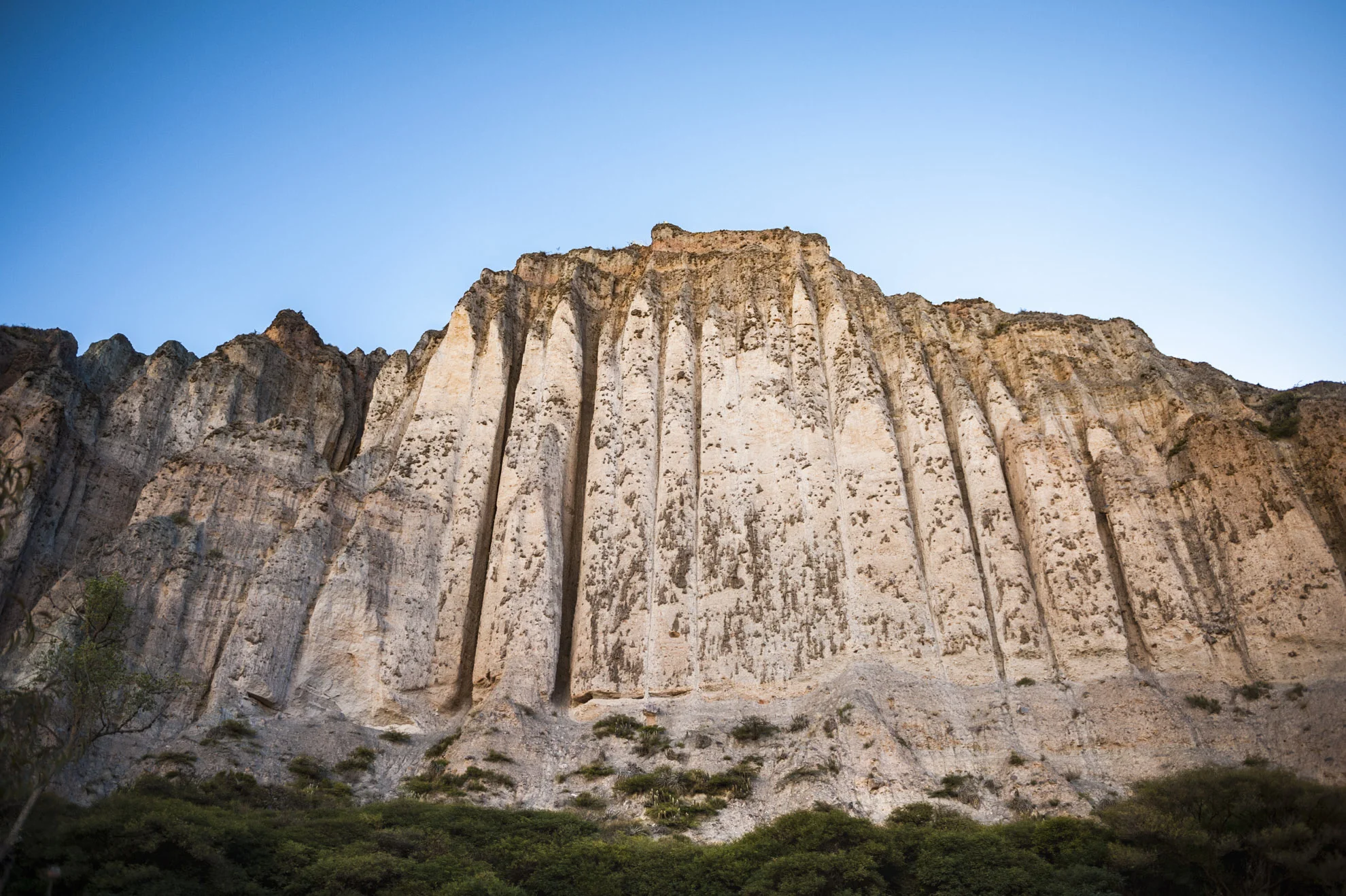 20140527_School_Web Design_Project 2_141.jpg