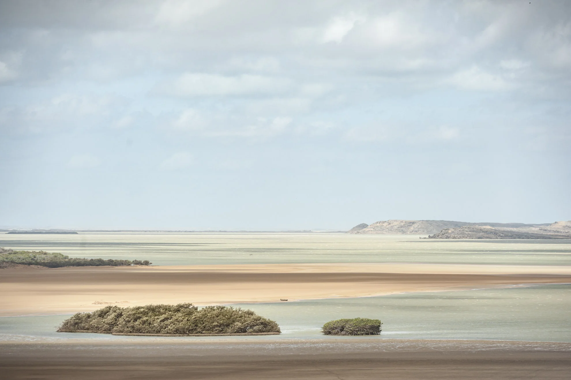 20140727_School_Web Design_Project 2_239.jpg