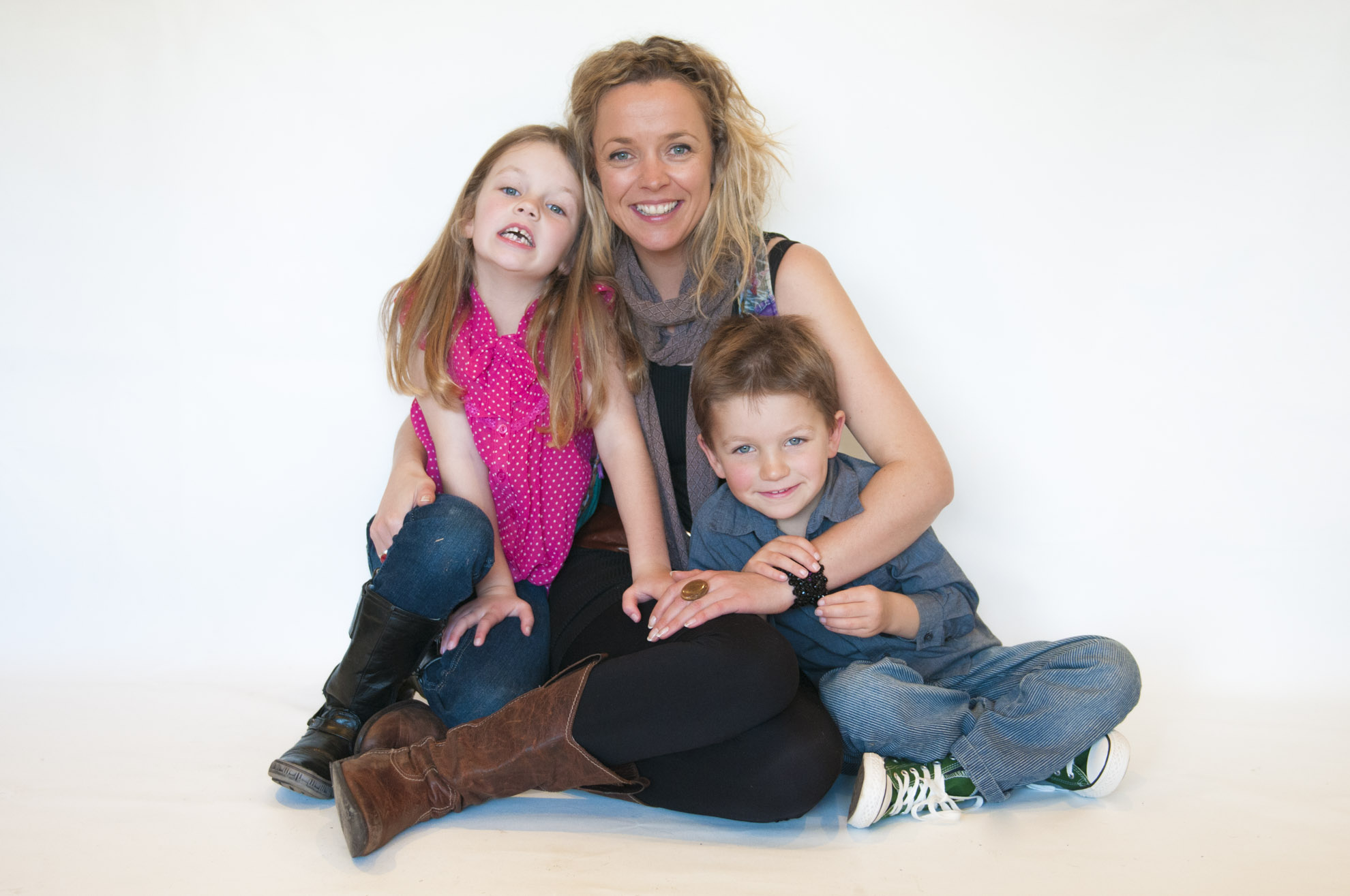 20120616_School_Web Design_Project 2_0002.jpg