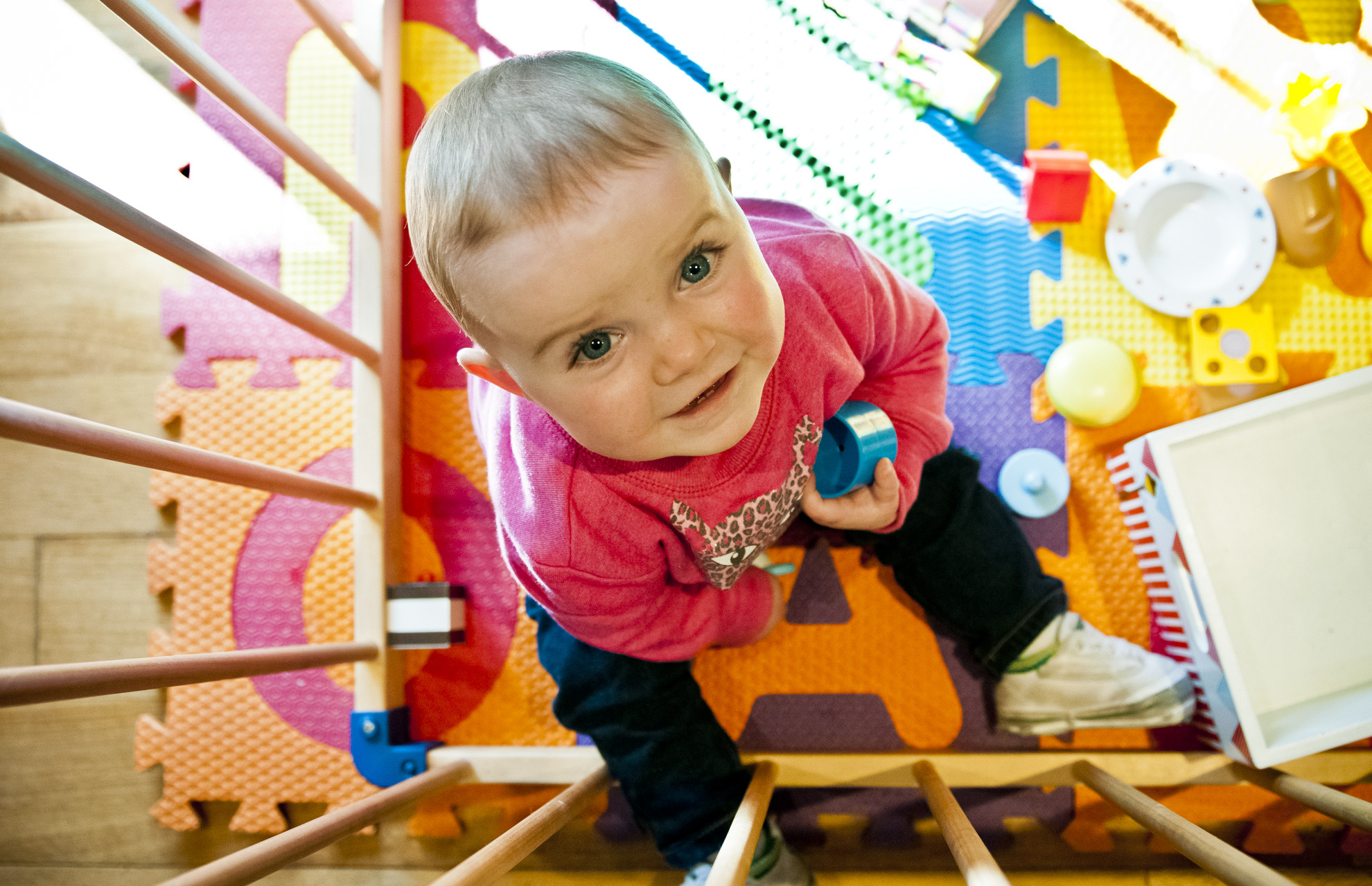 20120616_School_Web Design_Project 2_0001.jpg