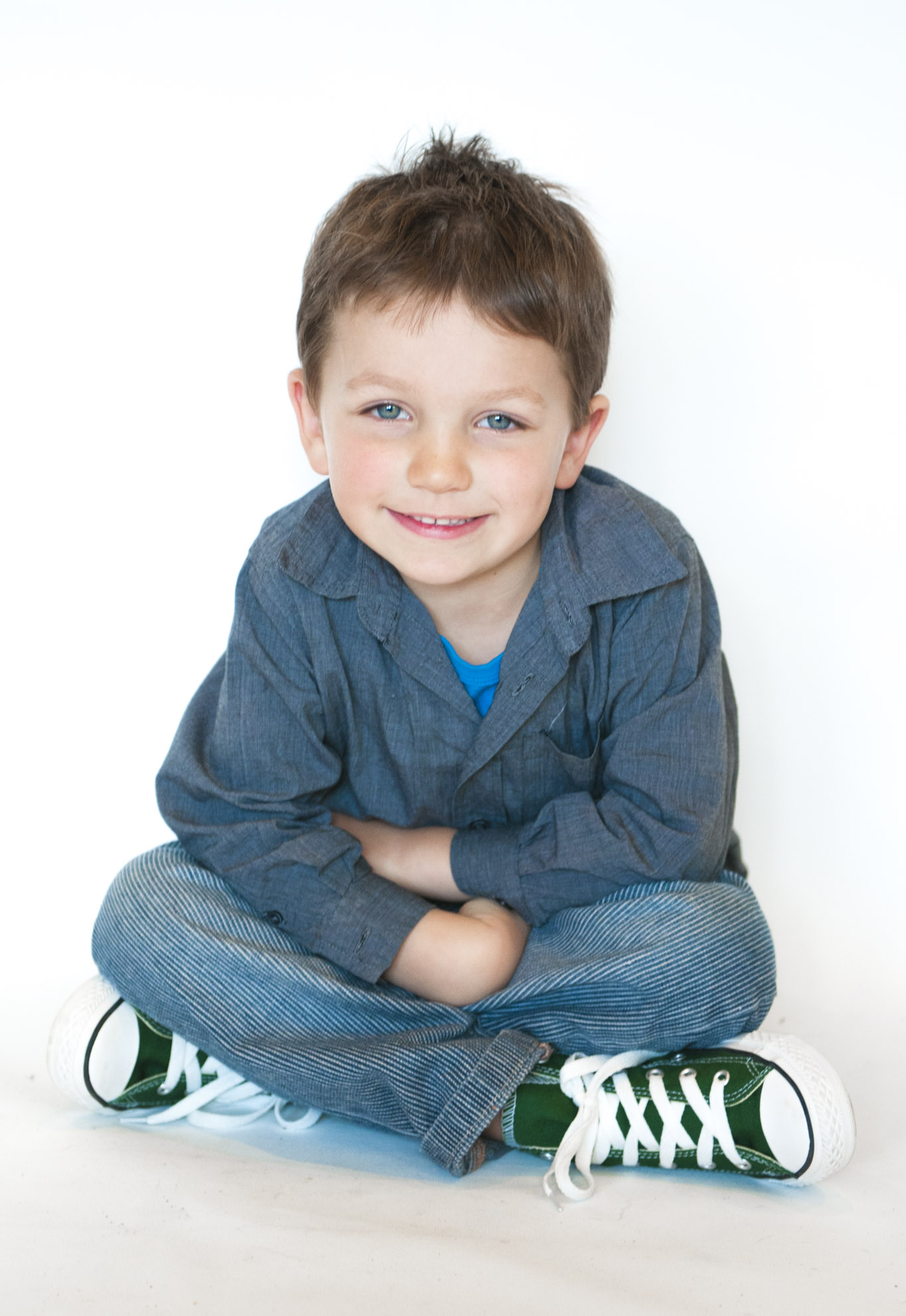 20120616_School_Web Design_Project 2_0008.jpg