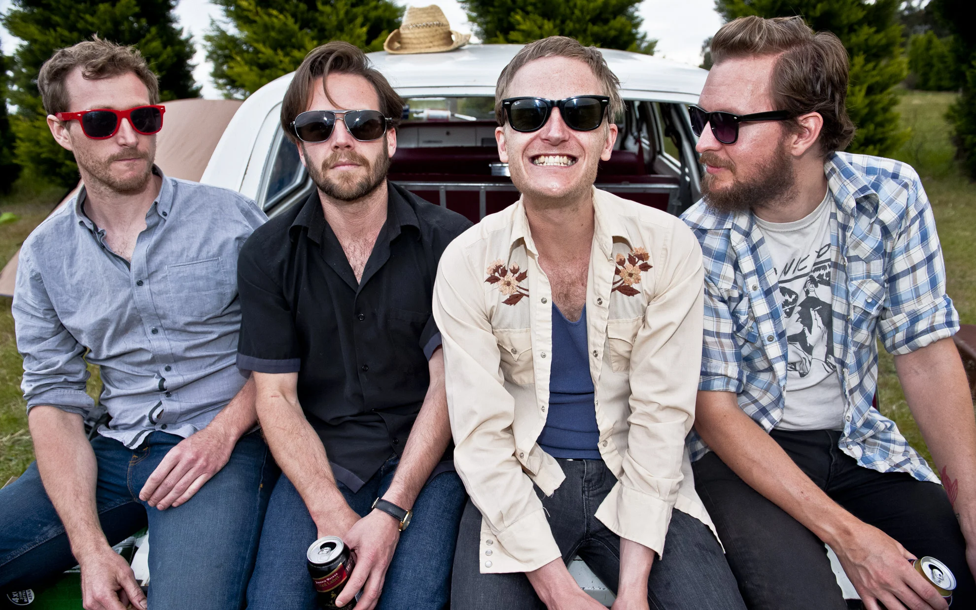 20121103_School_Web Design_Project 2_0028.jpg