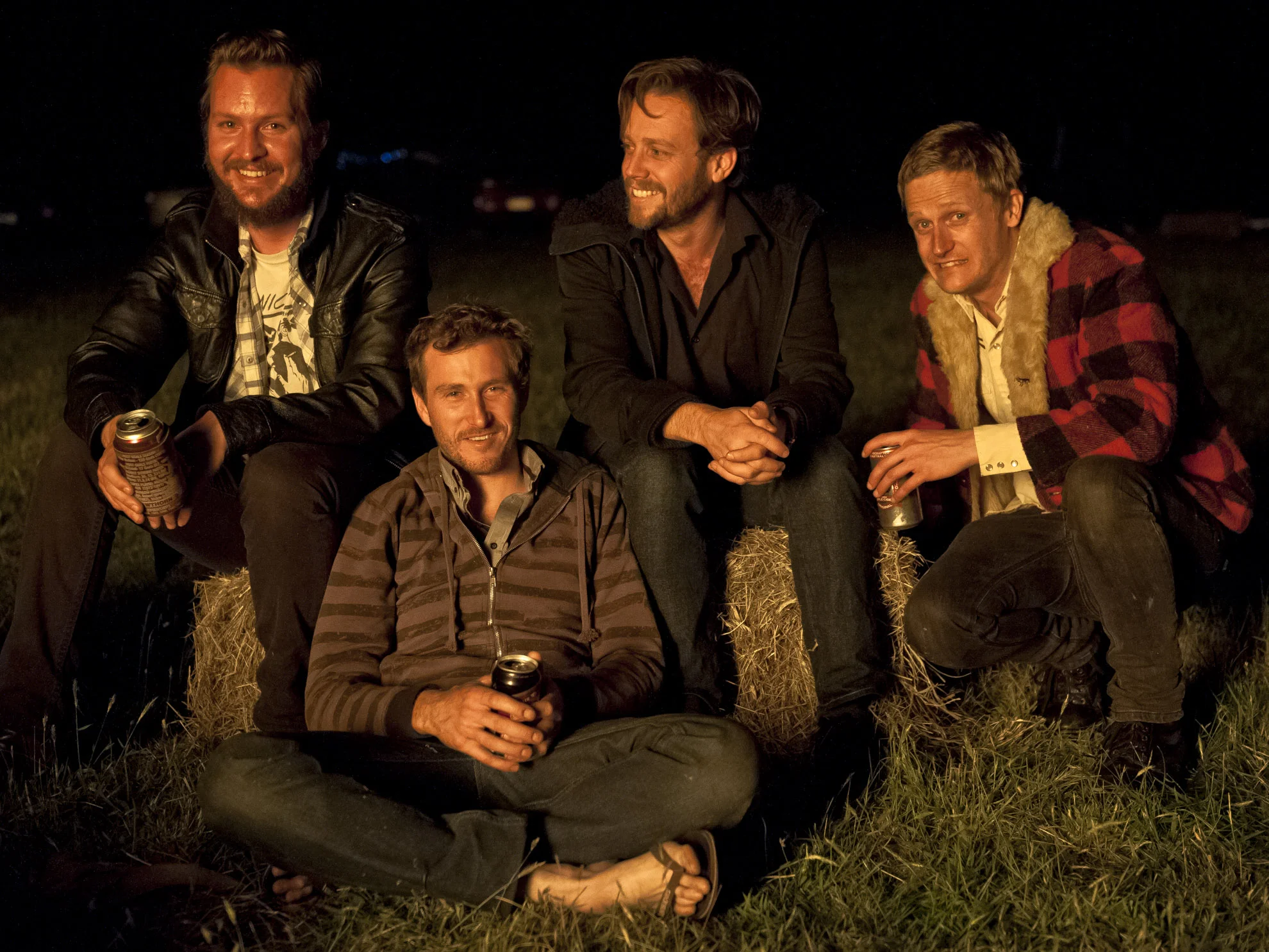 20121103_School_Web Design_Project 2_0030.jpg