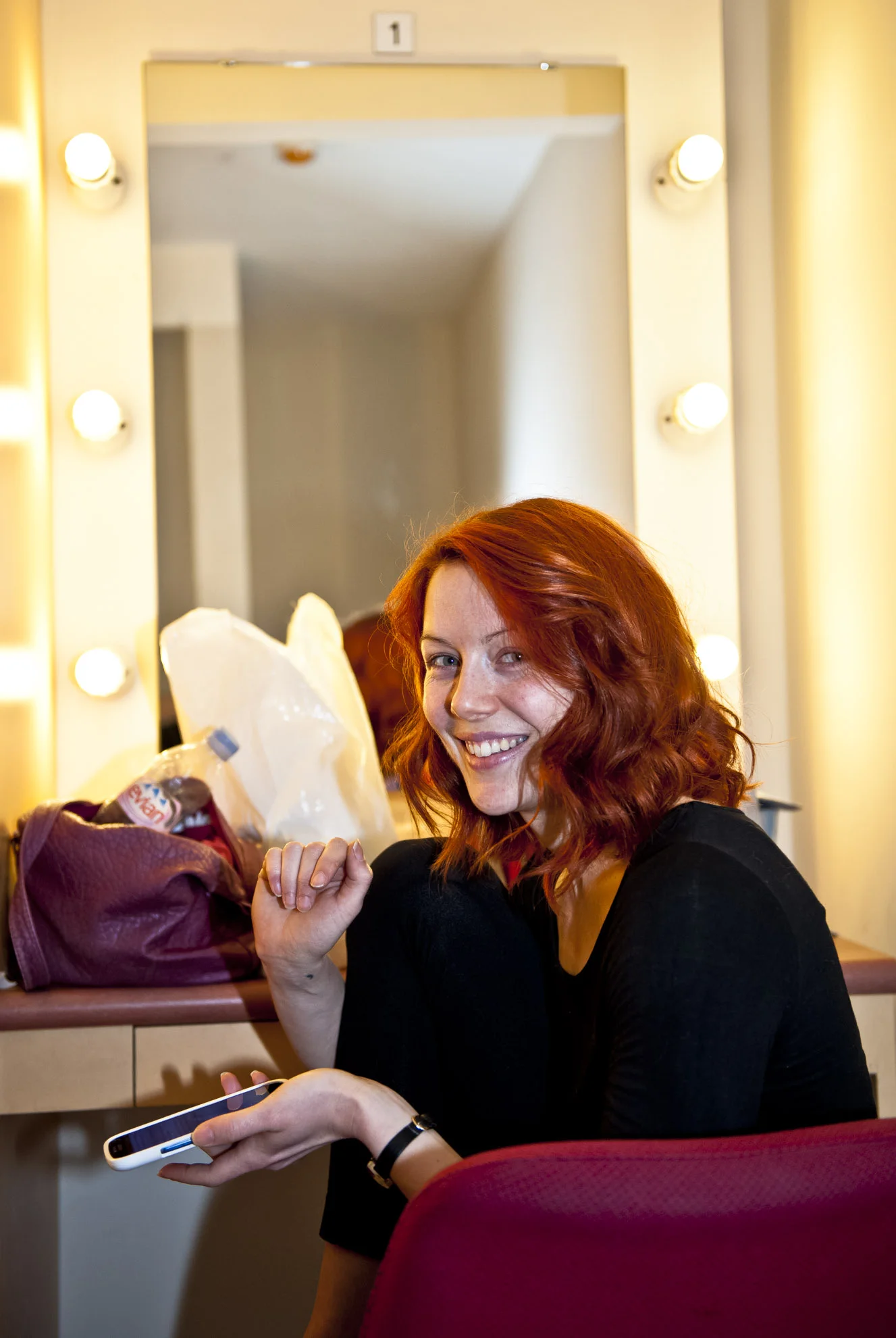 20121110_School_Web Design_Project 2_0031.jpg