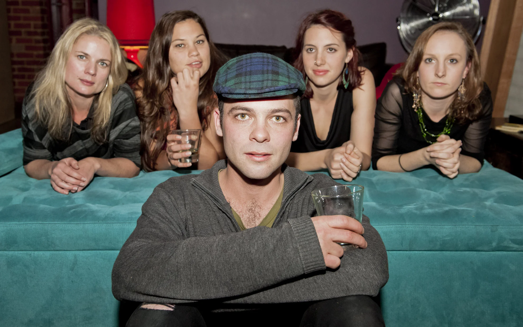 20130526_School_Web Design_Project 2_0036.jpg