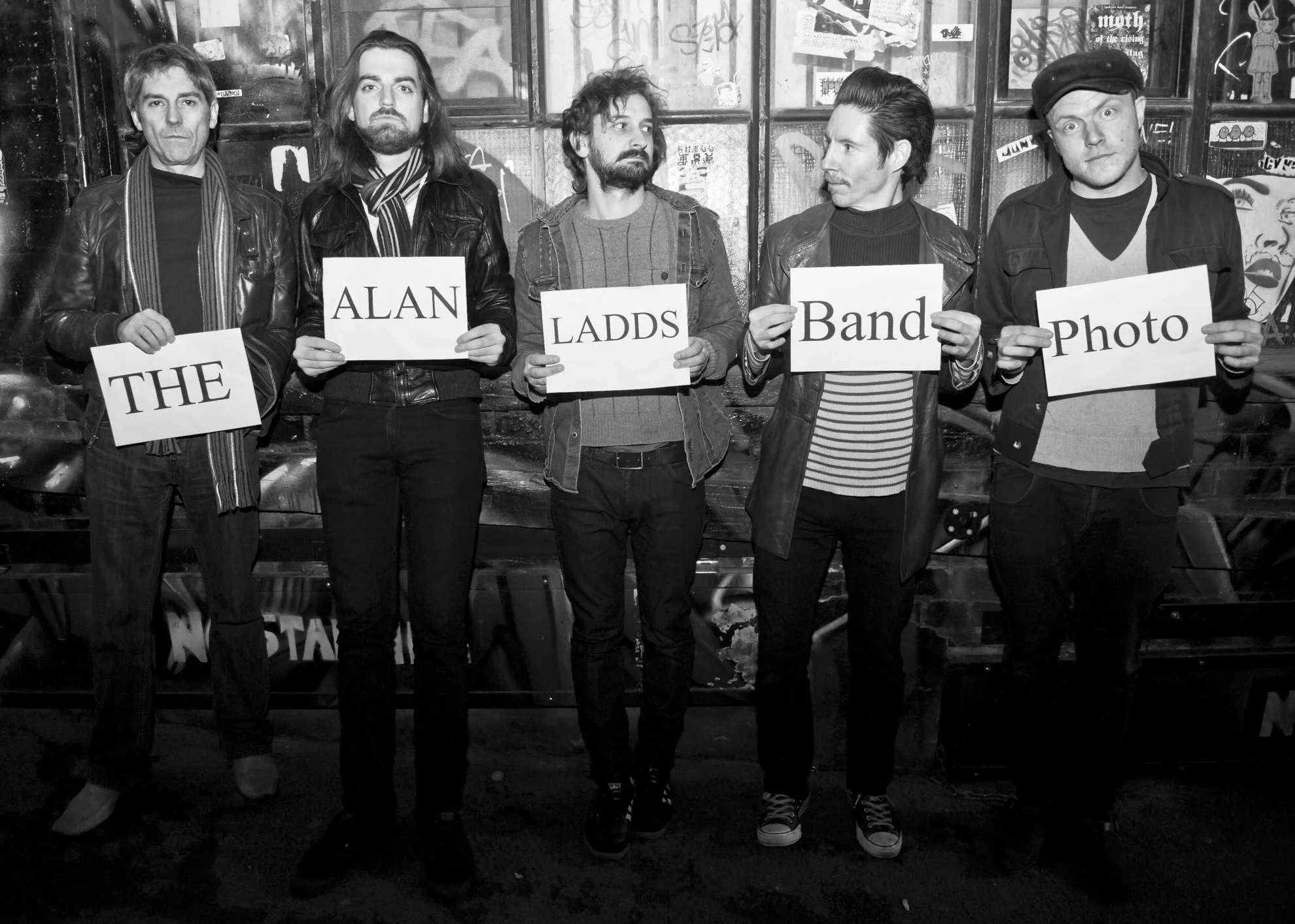 20130618_School_Web Design_Project 2_0040.jpg