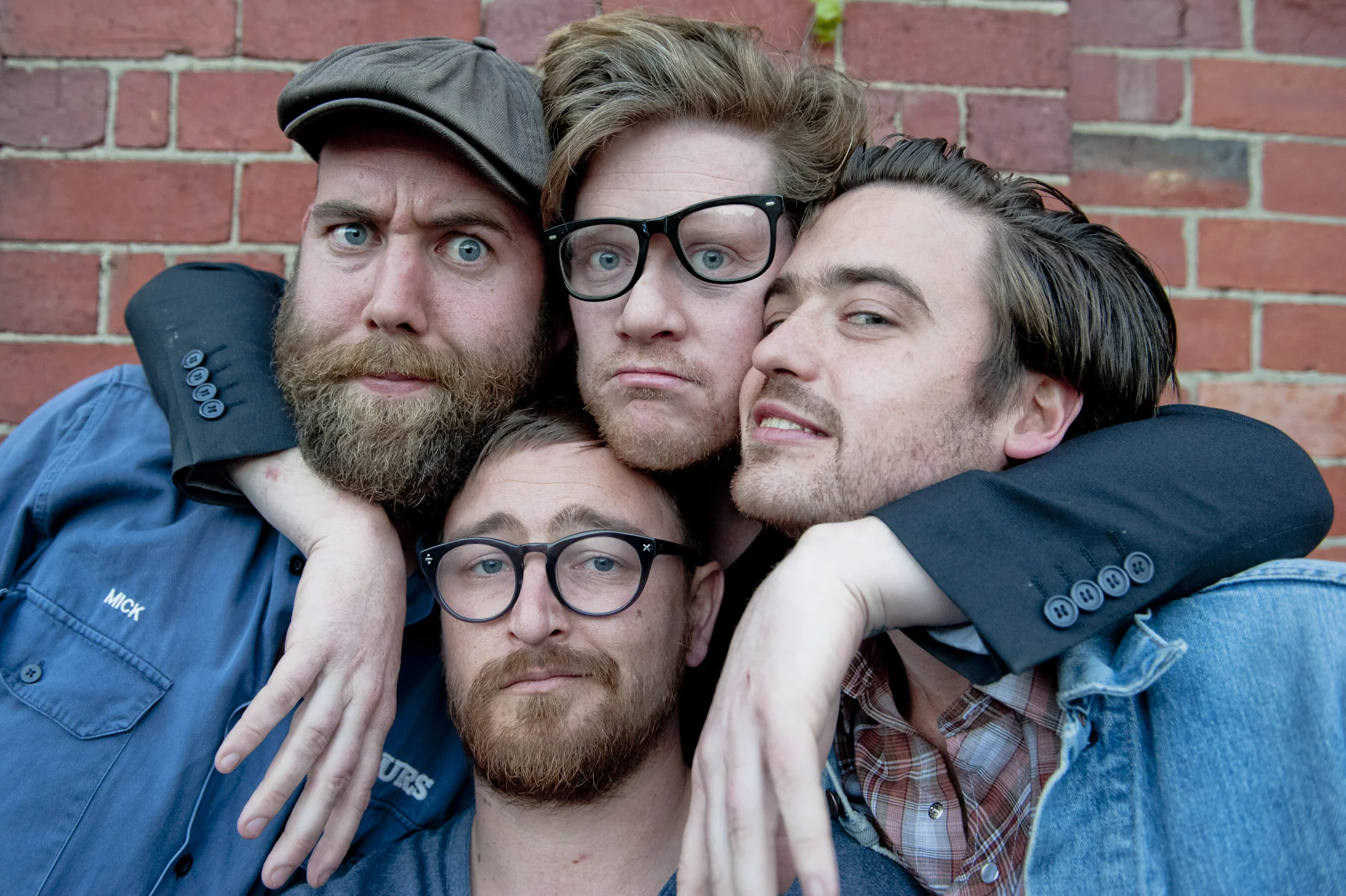 20130915_School_Web Design_Project 2_0049.jpg