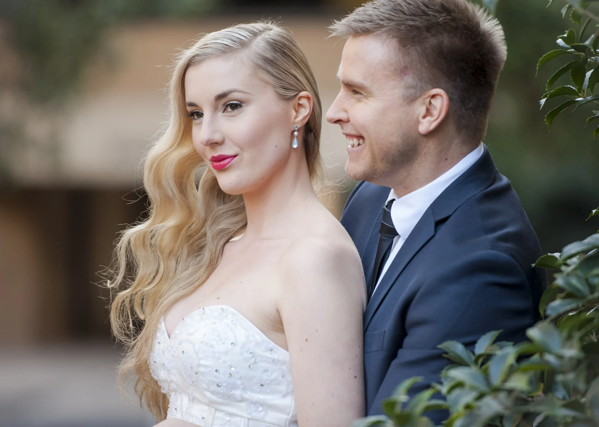 20140913_School_Web Design_Project 2_0060.jpg