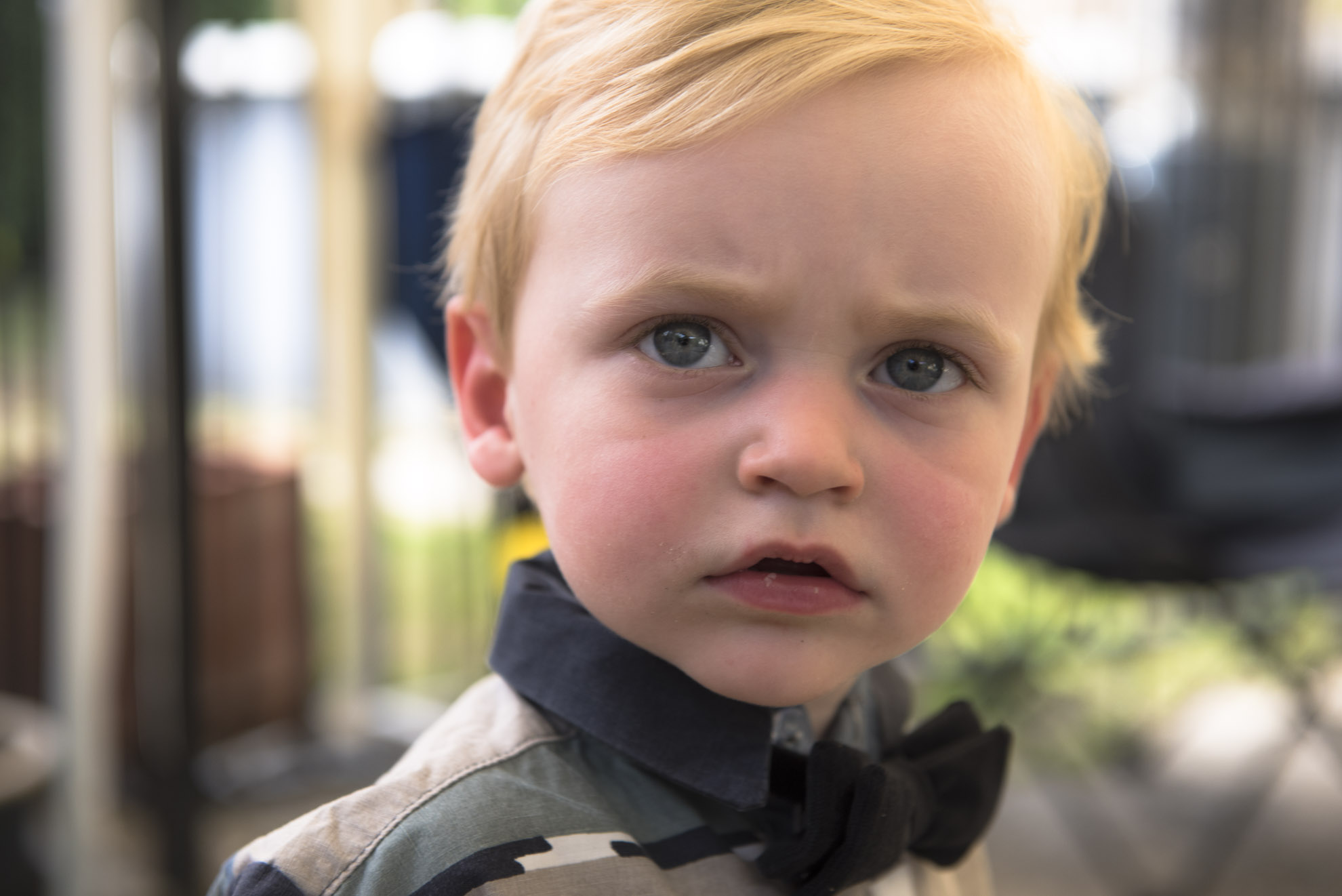 20141122_School_Web Design_Project 2_0069.jpg