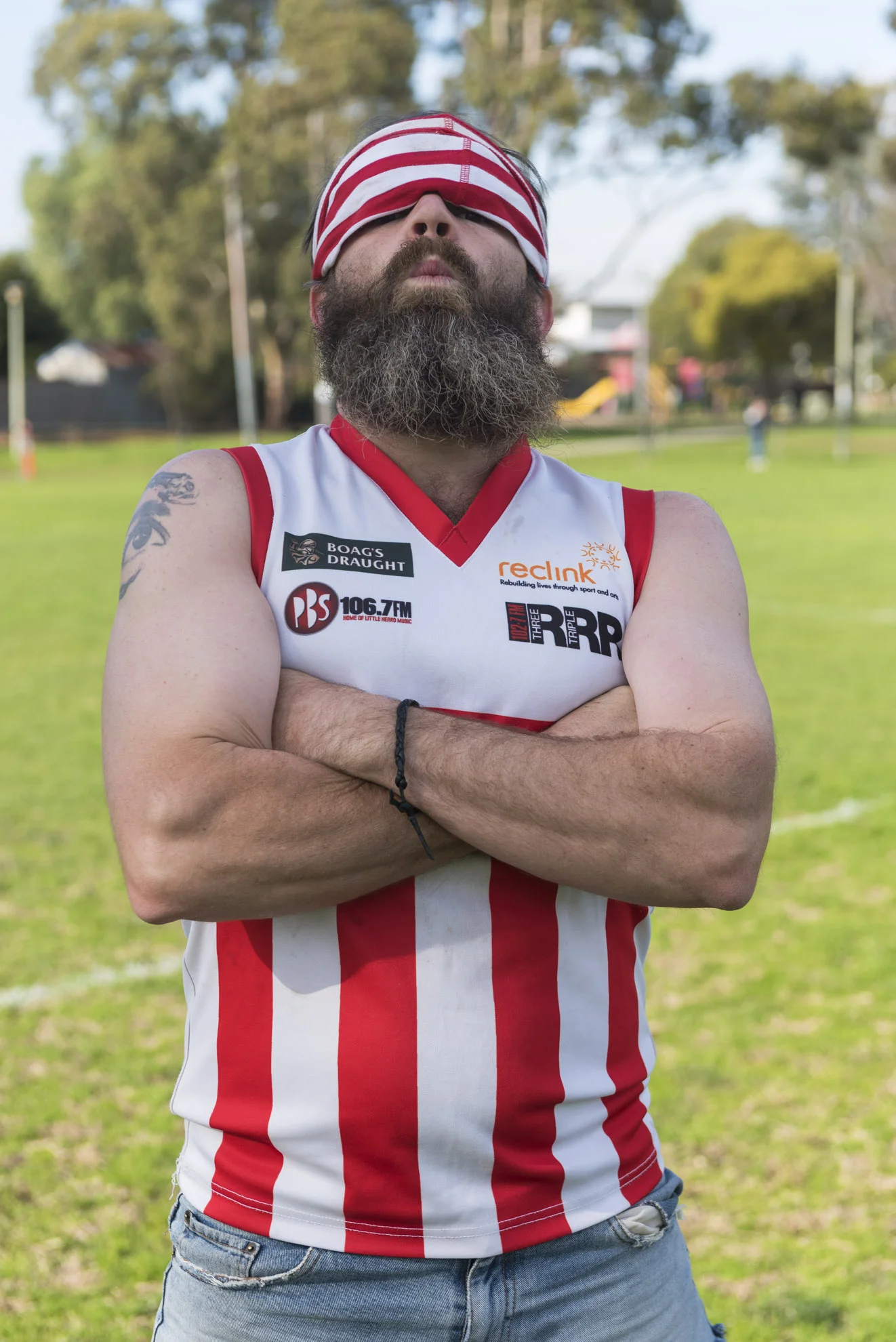 20150524_School_Web Design_Project 2_0001.jpg