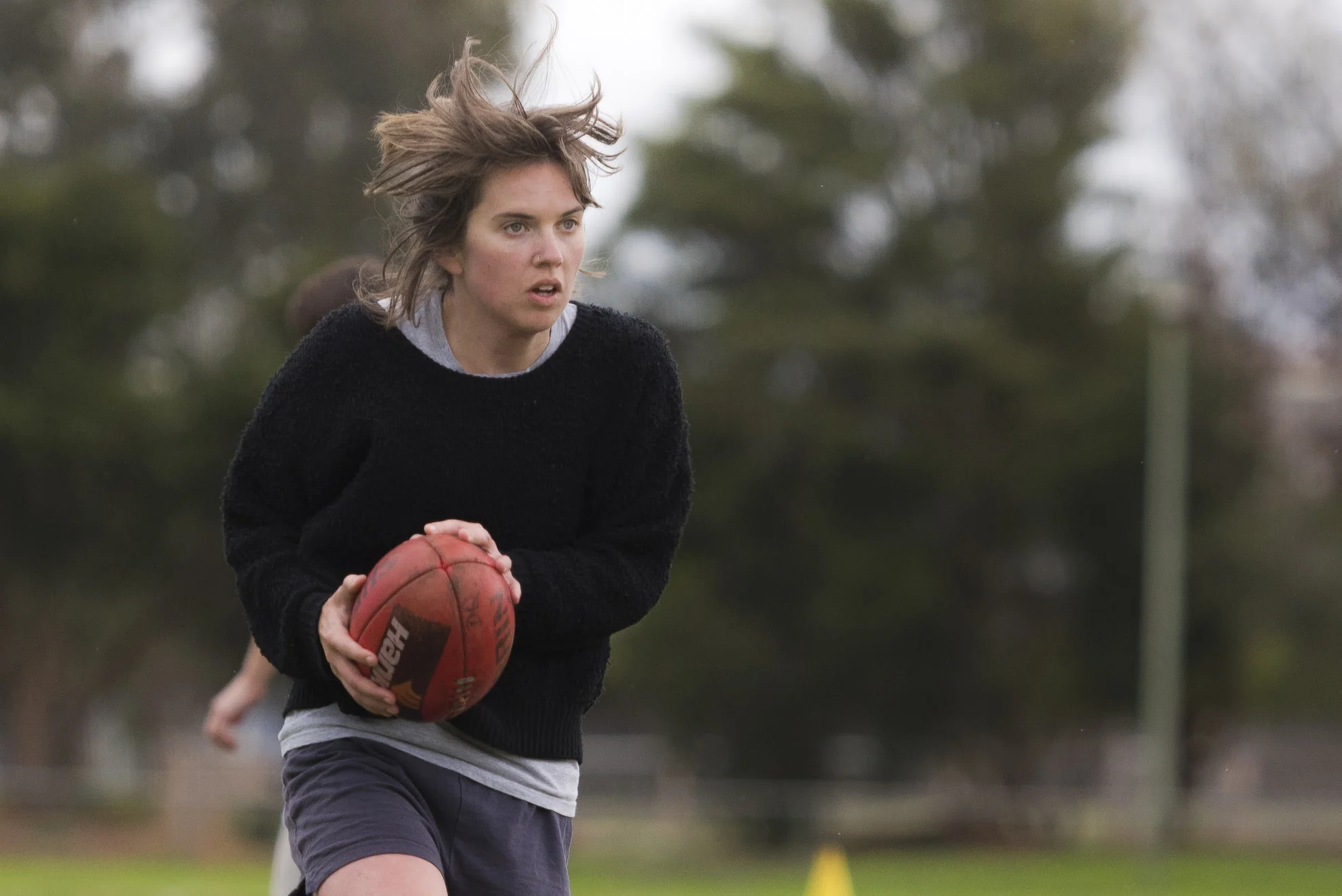 20150531_School_Web Design_Project 2_0005.jpg