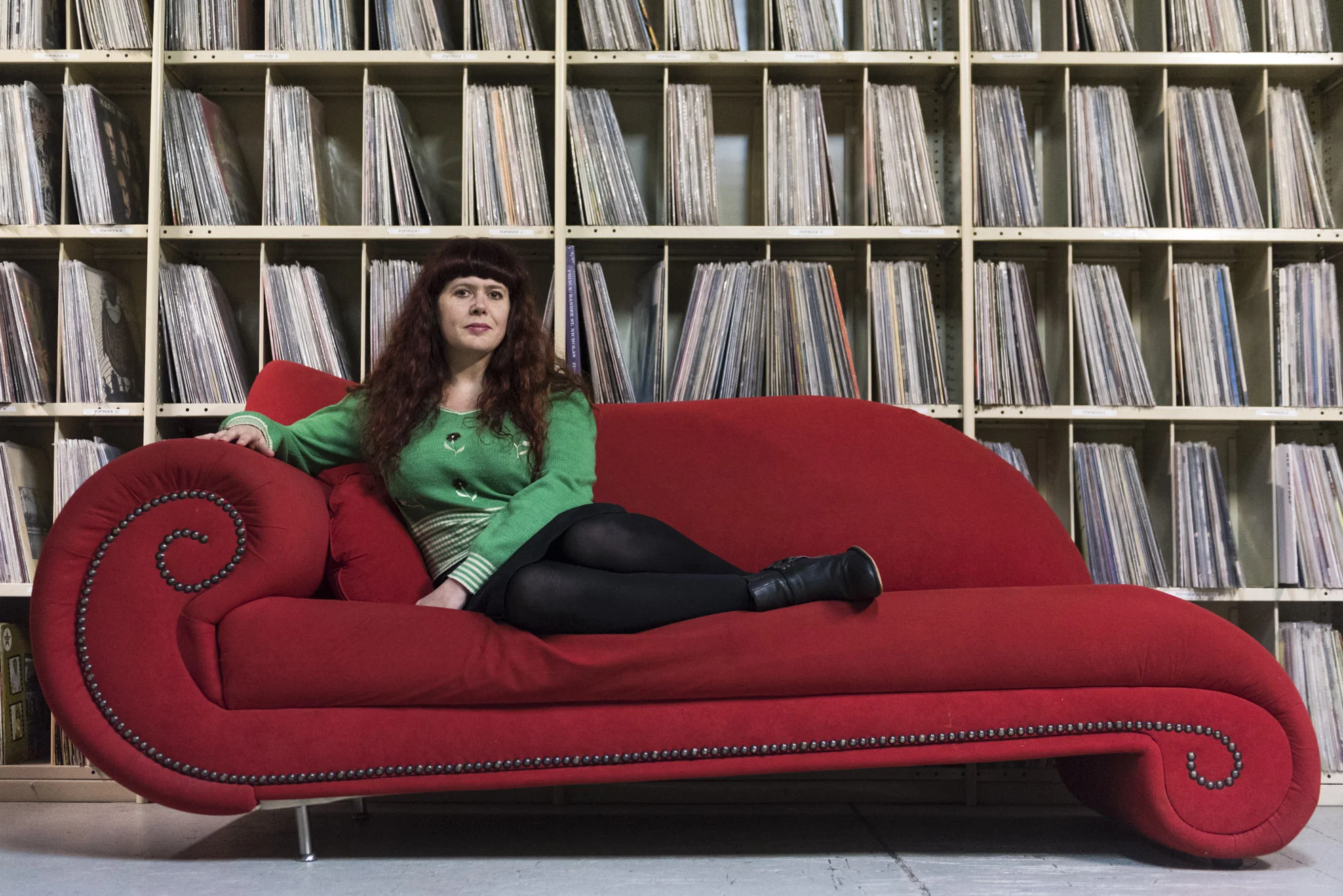 20150618_School_Web Design_Project 2_0009.jpg