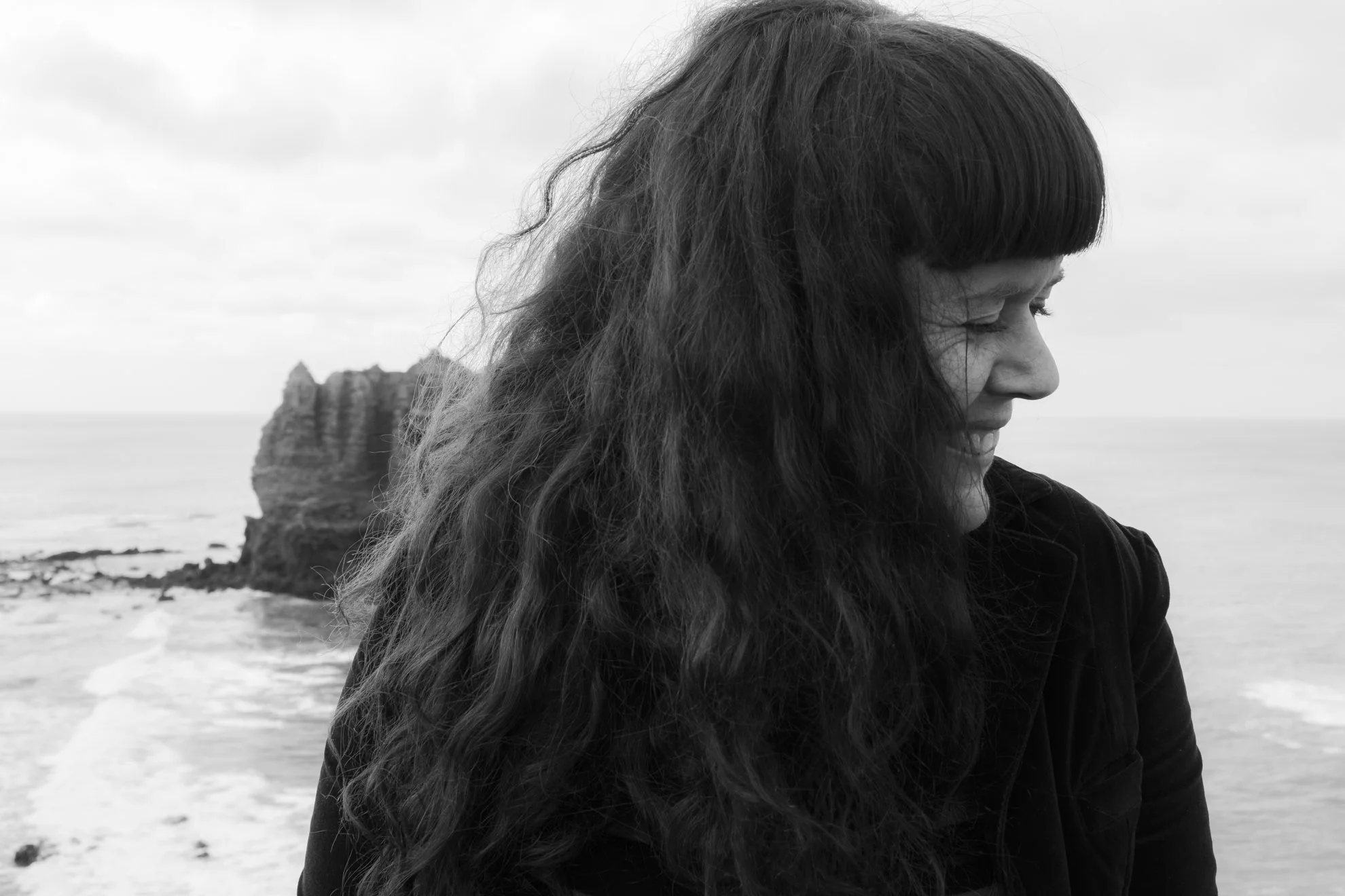 20150725_School_Web Design_Project 2_0011.jpg