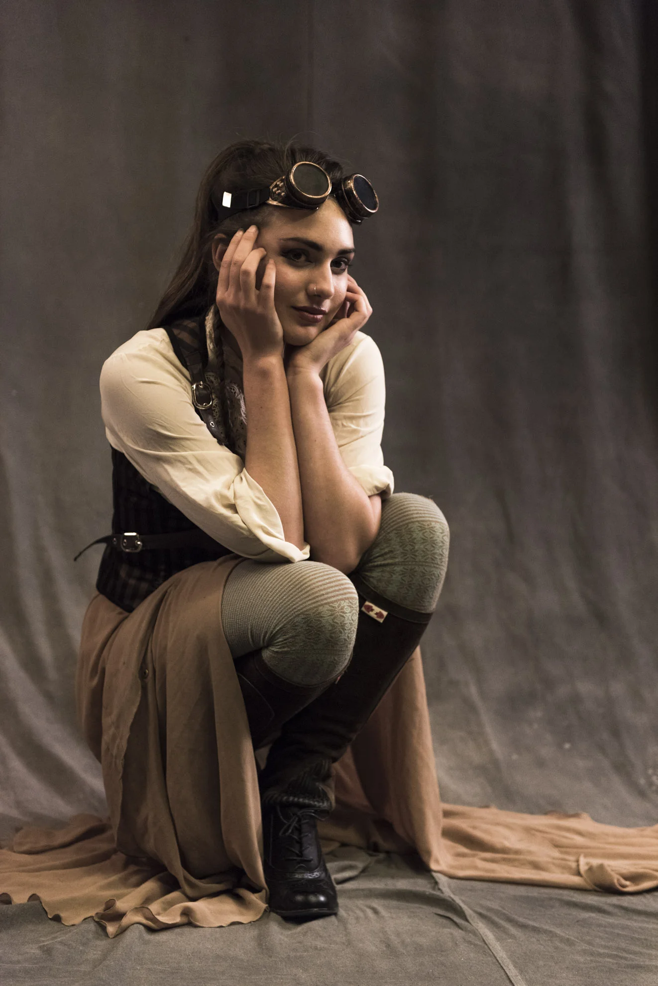 20150911_School_Web Design_Project 2_0019.jpg