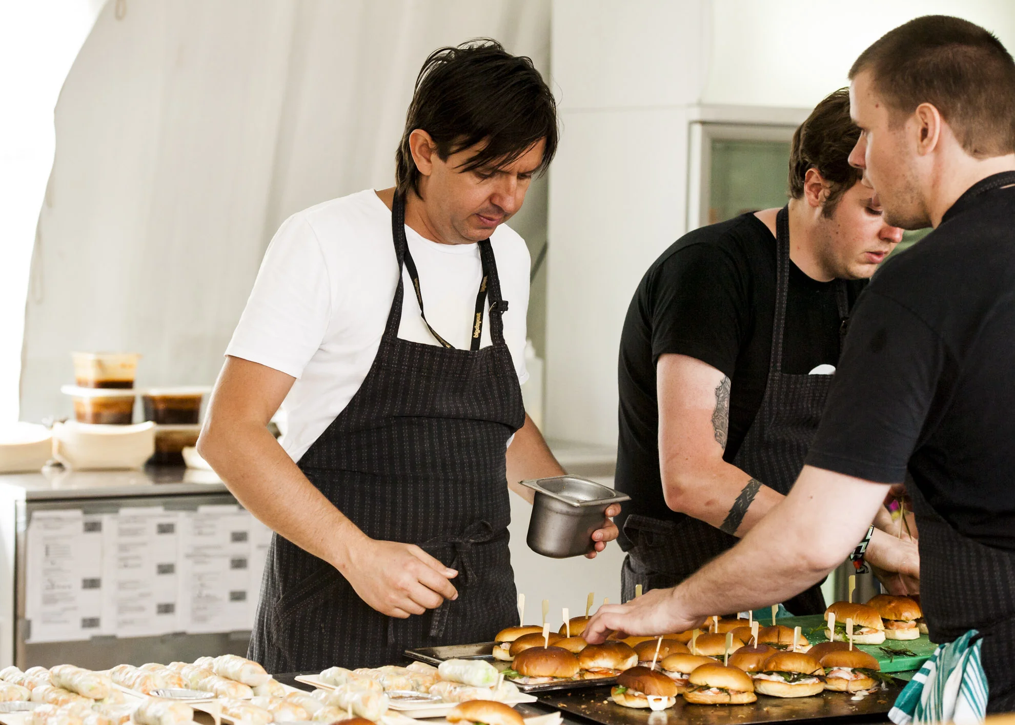 20130126_School_Web Design_Project 2_0008.jpg