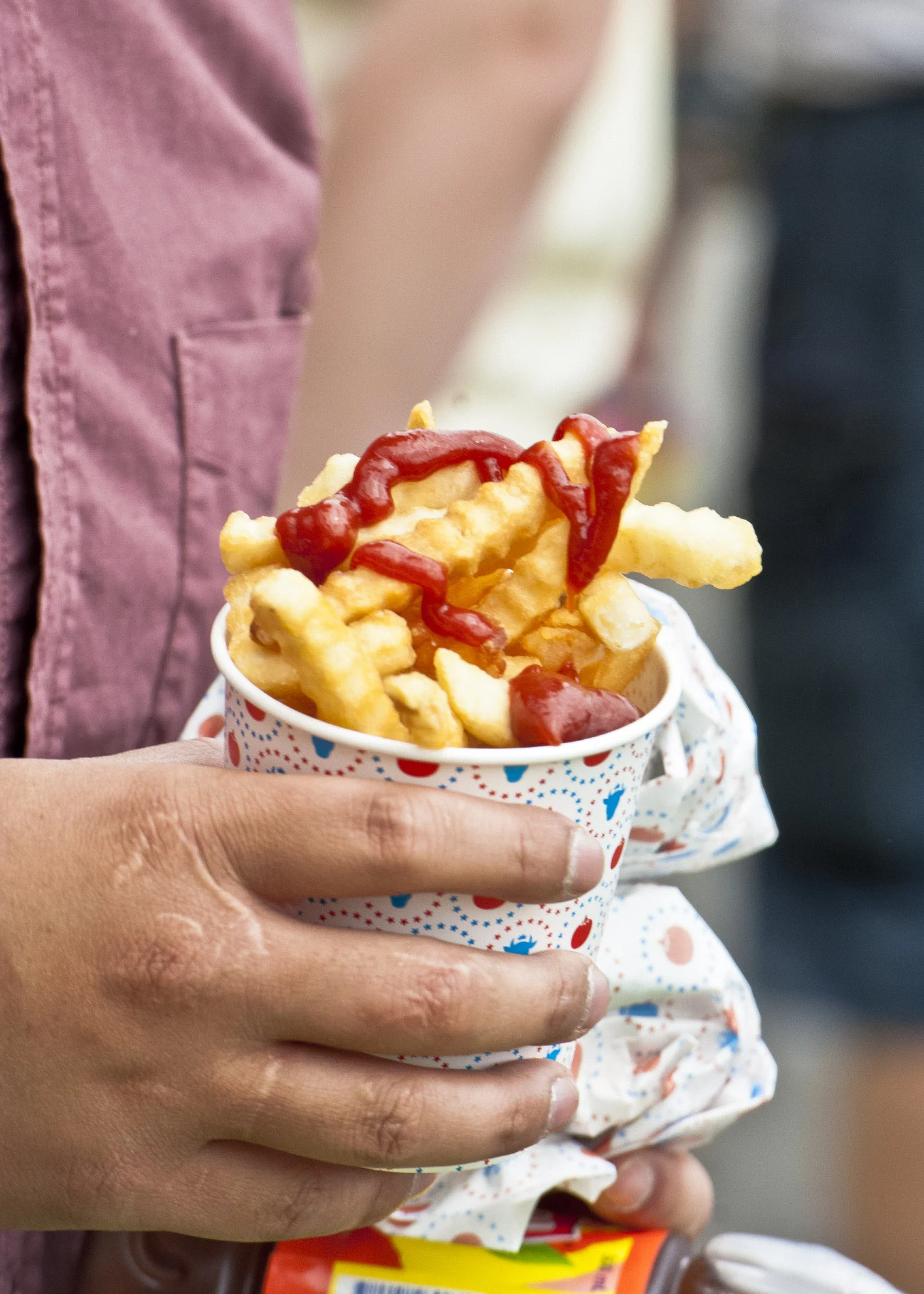 20130126_School_Web Design_Project 2_0009.jpg