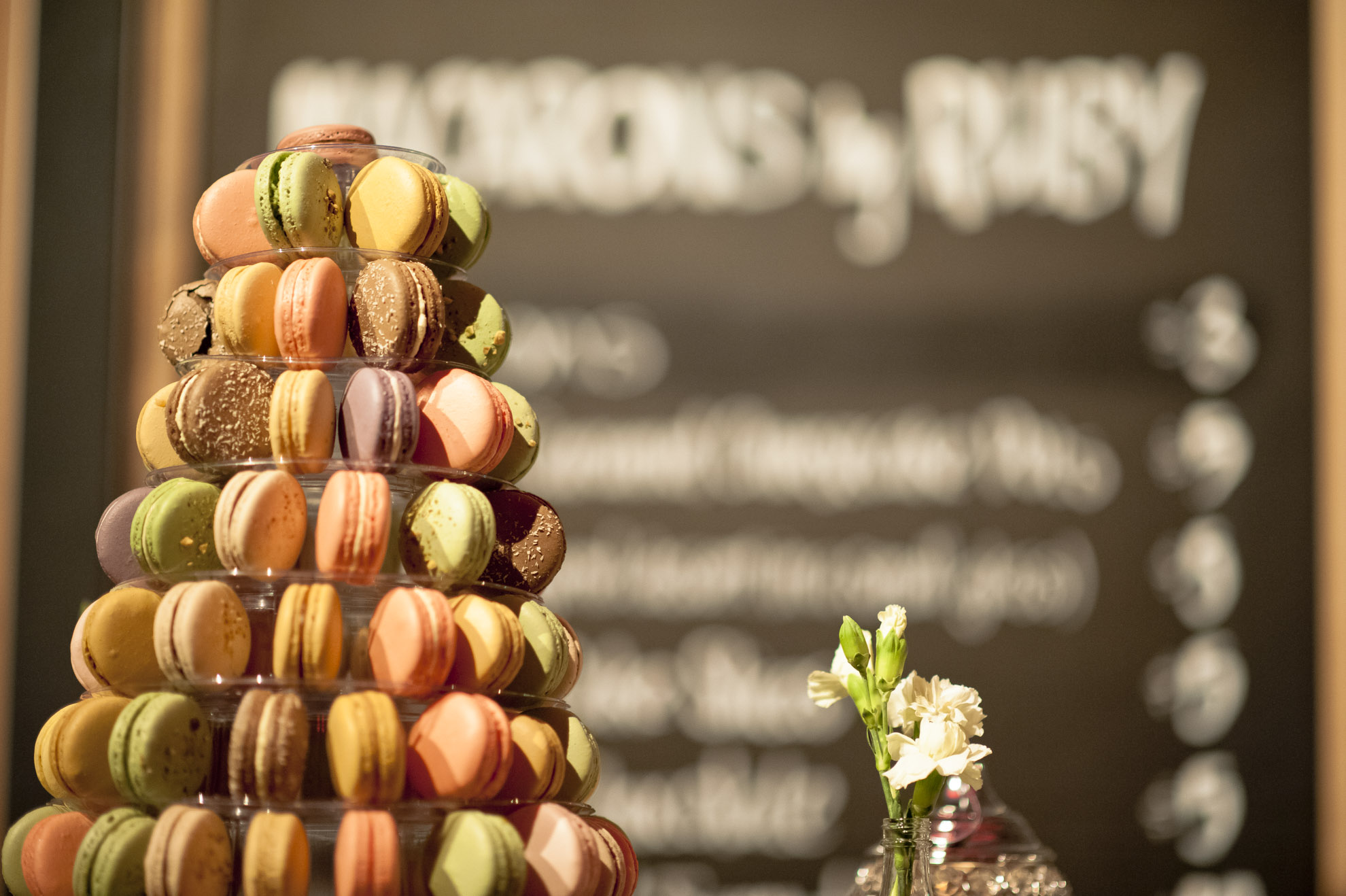  Winter Feast, Hobart 